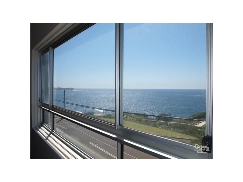 3/145 Boundary Street, Clovelly NSW 2031