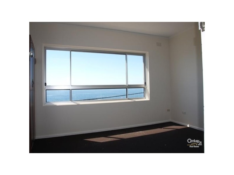 3/145 Boundary Street, Clovelly NSW 2031