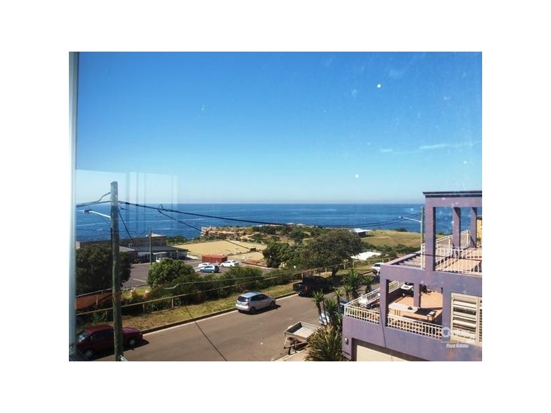 3/145 Boundary Street, Clovelly NSW 2031