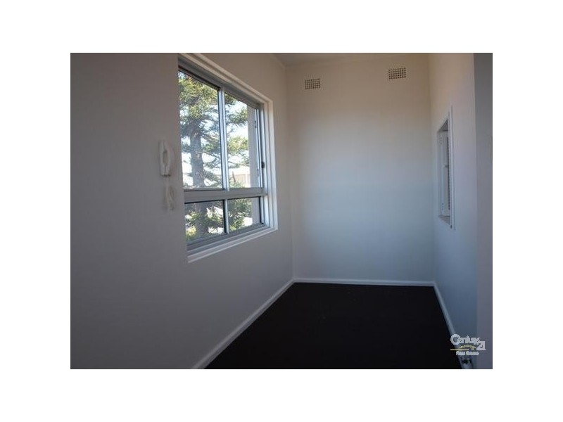 3/145 Boundary Street, Clovelly NSW 2031