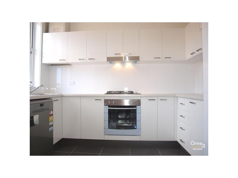 3/12 Stanley Street, Randwick NSW 2031