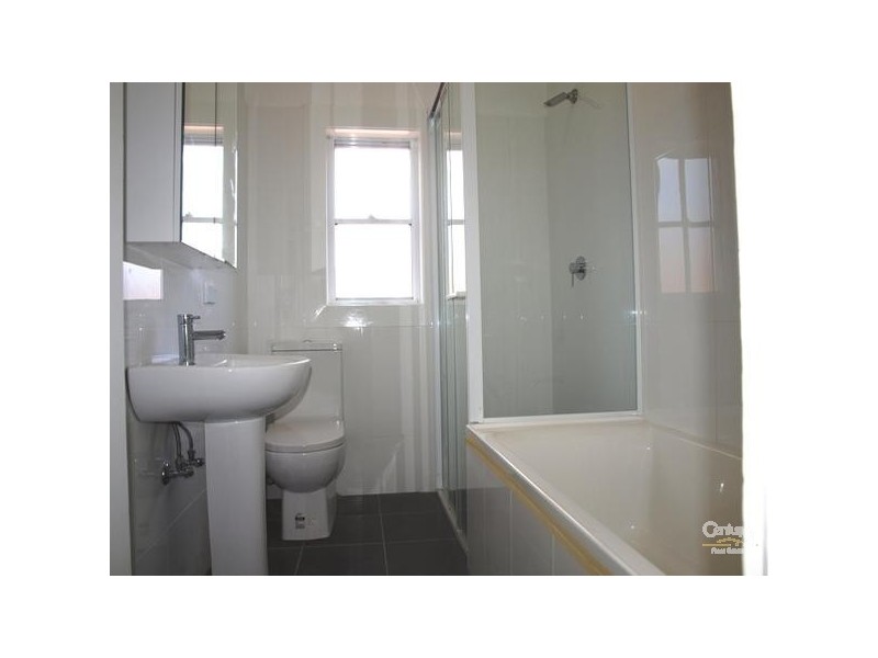 3/12 Stanley Street, Randwick NSW 2031