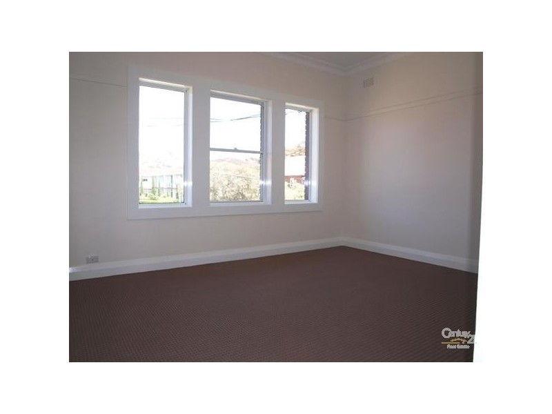 3/12 Stanley Street, Randwick NSW 2031