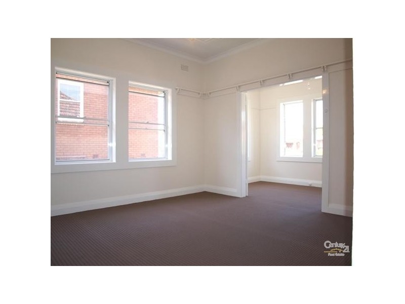 3/12 Stanley Street, Randwick NSW 2031