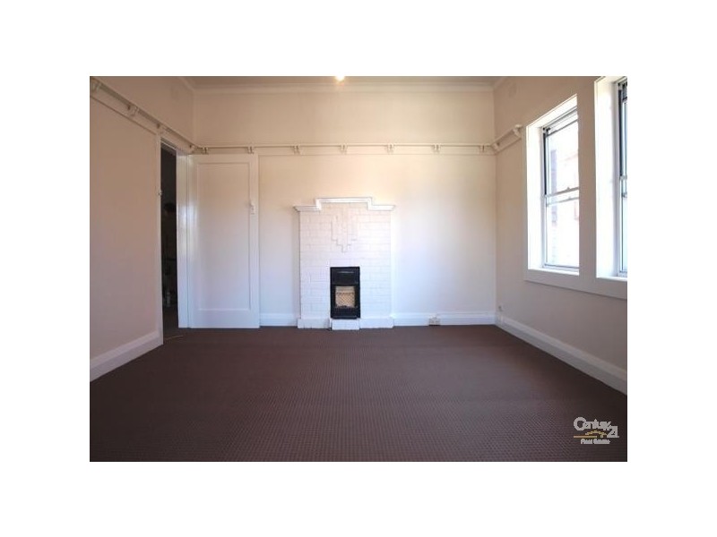 3/12 Stanley Street, Randwick NSW 2031