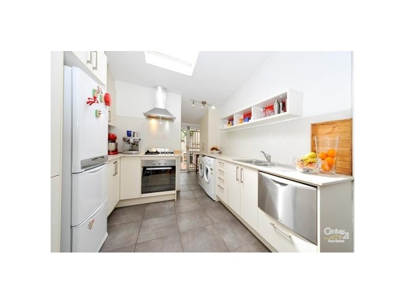 19 Waverley Street, Randwick NSW 2031