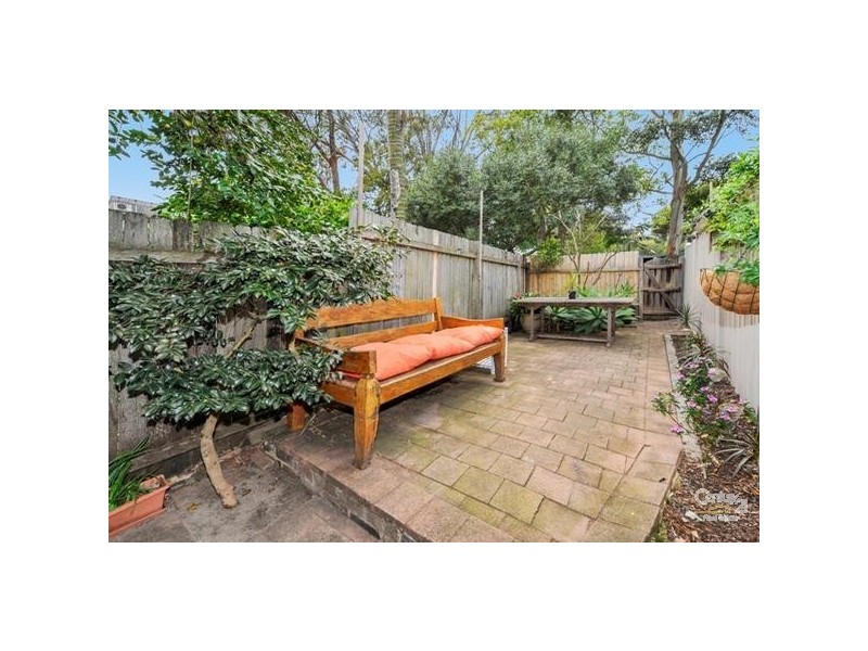 19 Waverley Street, Randwick NSW 2031