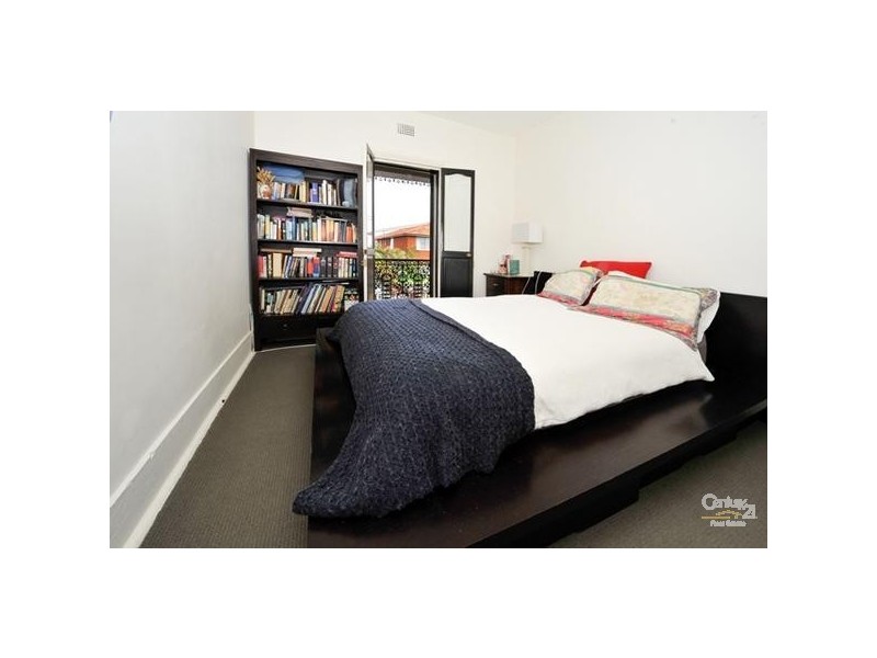 19 Waverley Street, Randwick NSW 2031