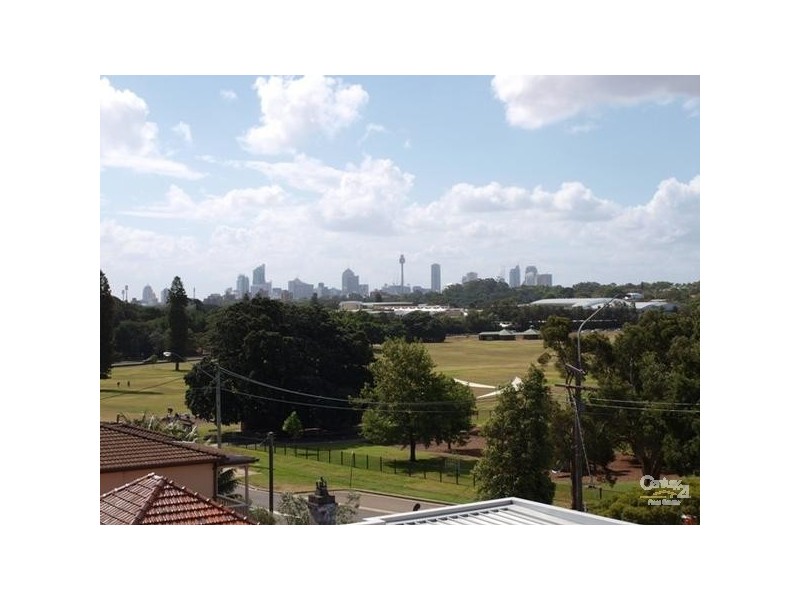 10/219 Darley Road, Randwick NSW 2031
