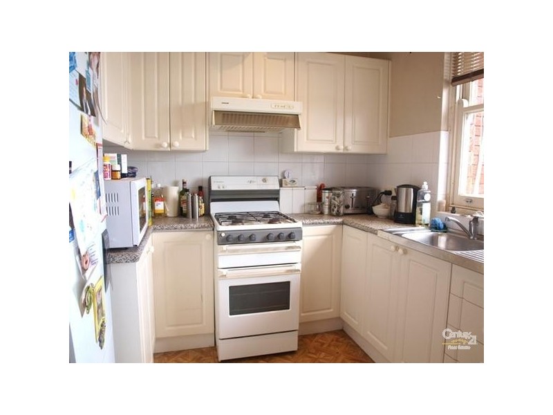 10/219 Darley Road, Randwick NSW 2031