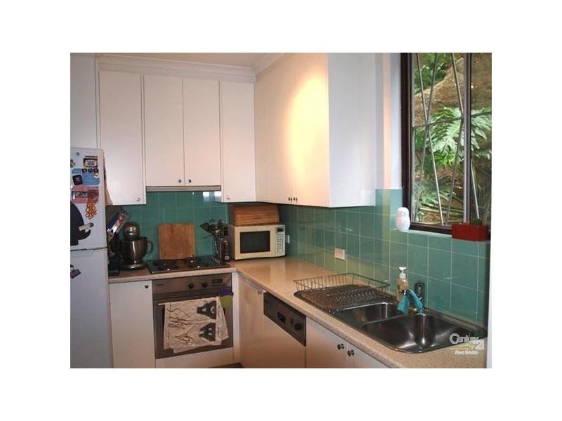 1d/8 Bligh Place, Randwick NSW 2031