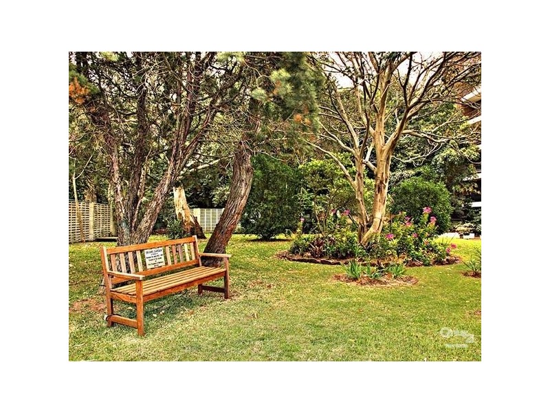 1d/8 Bligh Place, Randwick NSW 2031