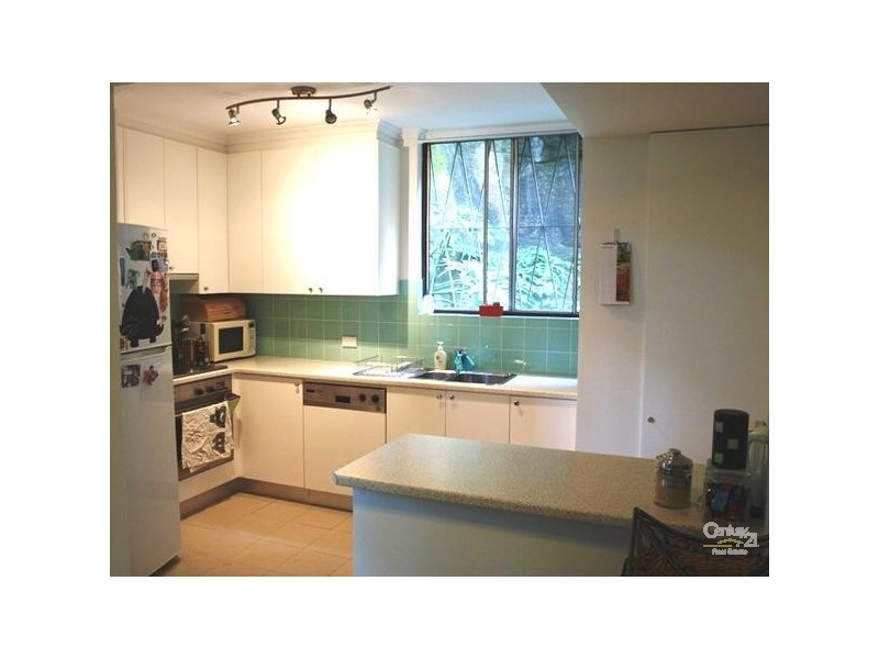 1d/8 Bligh Place, Randwick NSW 2031