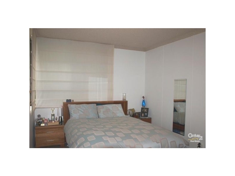 1d/8 Bligh Place, Randwick NSW 2031