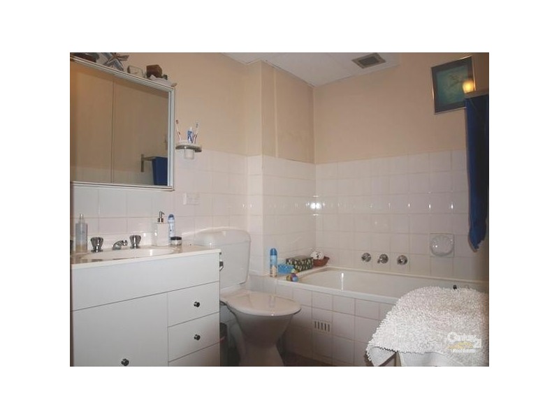 1d/8 Bligh Place, Randwick NSW 2031