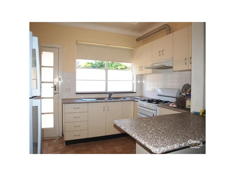 3/2 Hendy Avenue, Coogee NSW 2034