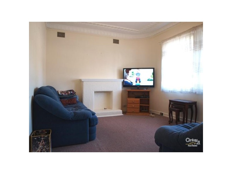 3/2 Hendy Avenue, Coogee NSW 2034