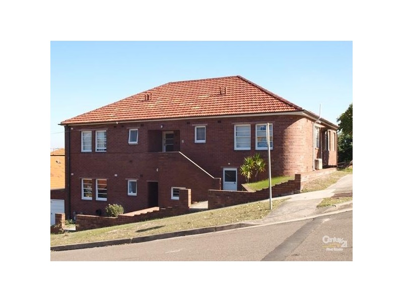 3/2 Hendy Avenue, Coogee NSW 2034