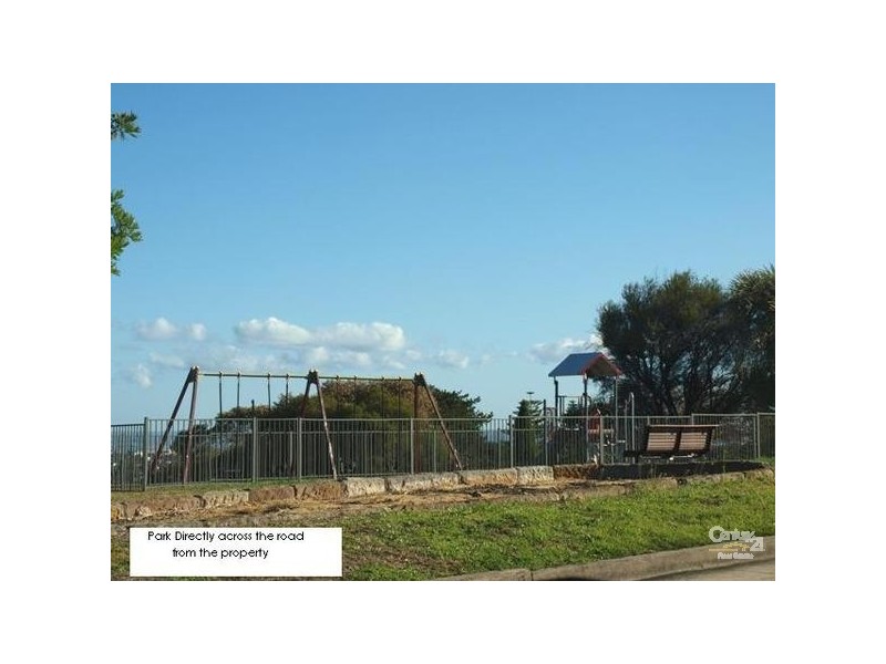 3/2 Hendy Avenue, Coogee NSW 2034