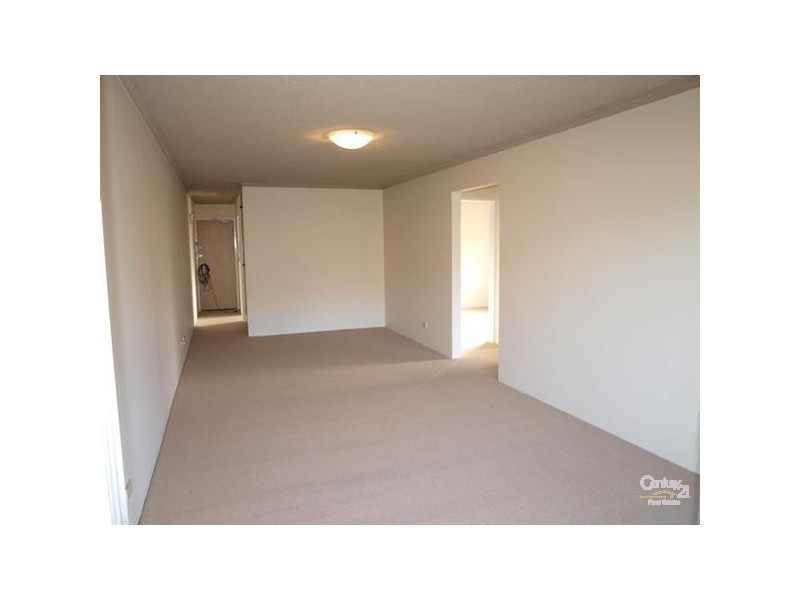 13/48 Willis Street, Kingsford NSW 2032