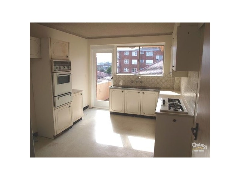 13/48 Willis Street, Kingsford NSW 2032