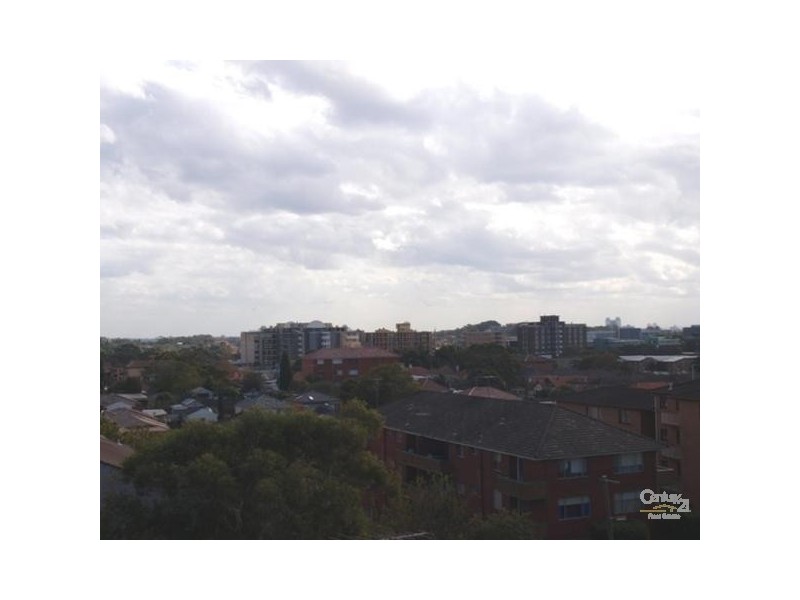 13/48 Willis Street, Kingsford NSW 2032