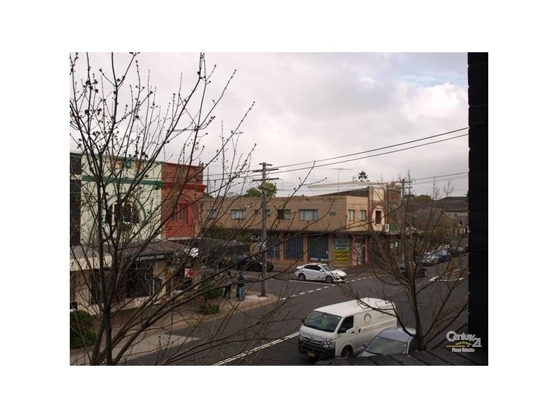 4/21 Clovelly Road, Randwick NSW 2031