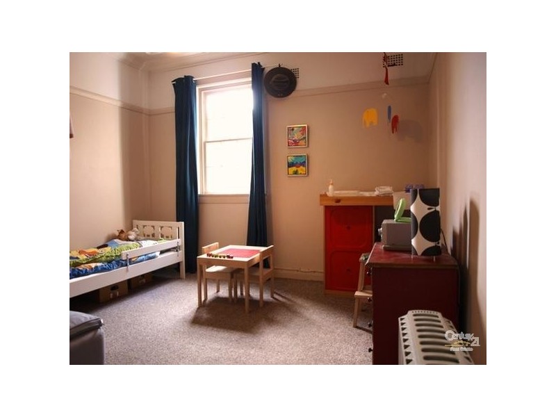 4/21 Clovelly Road, Randwick NSW 2031