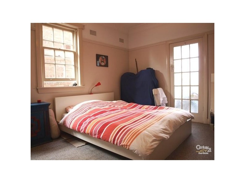 4/21 Clovelly Road, Randwick NSW 2031