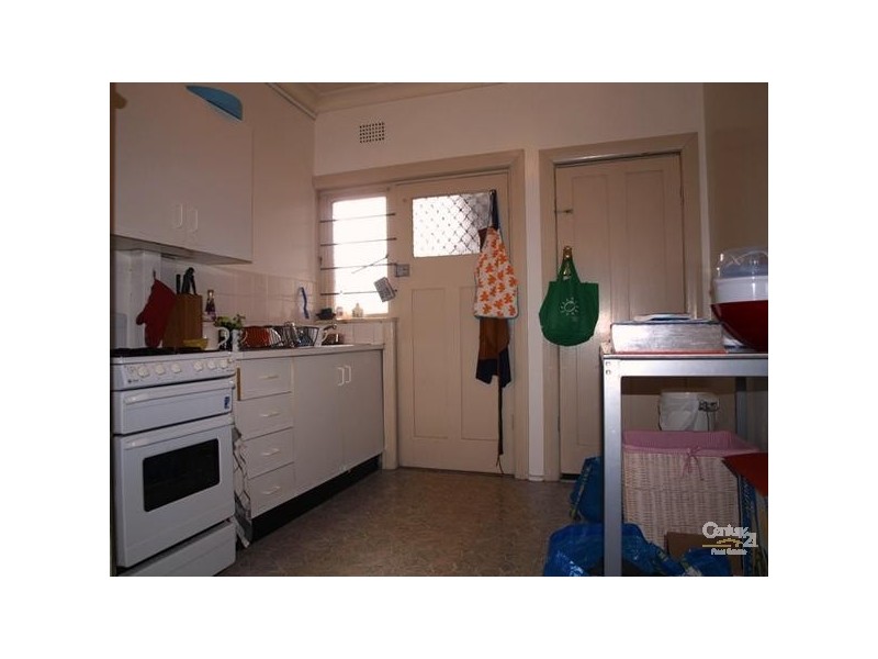 4/21 Clovelly Road, Randwick NSW 2031