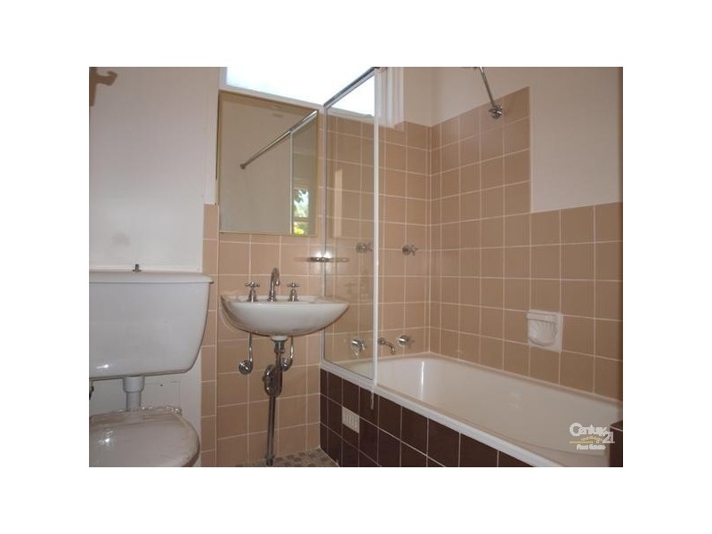 6/19 Chelsea Street, Redfern NSW 2016