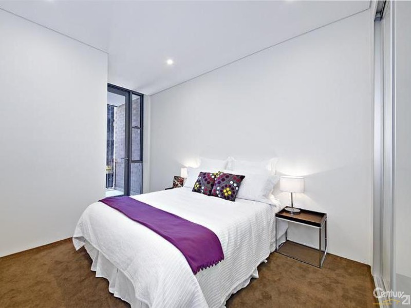 105/1-7 Waratah Avenue, Randwick NSW 2031