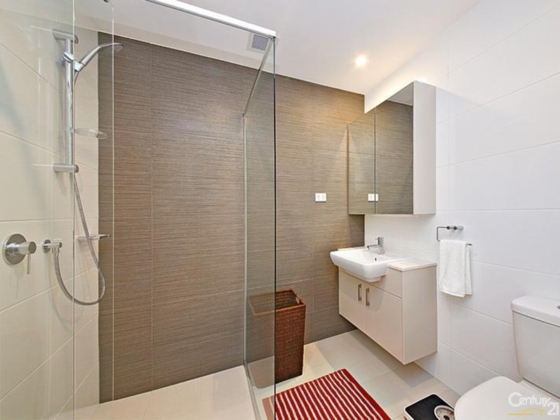 105/1-7 Waratah Avenue, Randwick NSW 2031