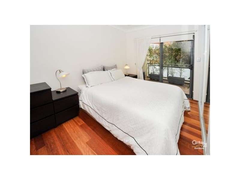 15/6a Cowper Street, Randwick NSW 2031