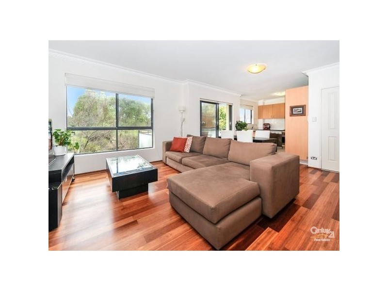 15/6a Cowper Street, Randwick NSW 2031