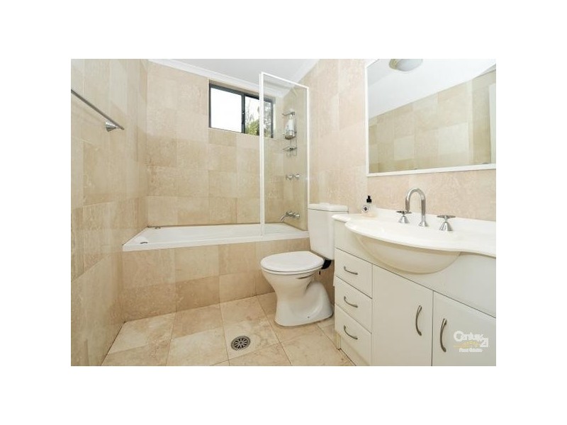 15/6a Cowper Street, Randwick NSW 2031