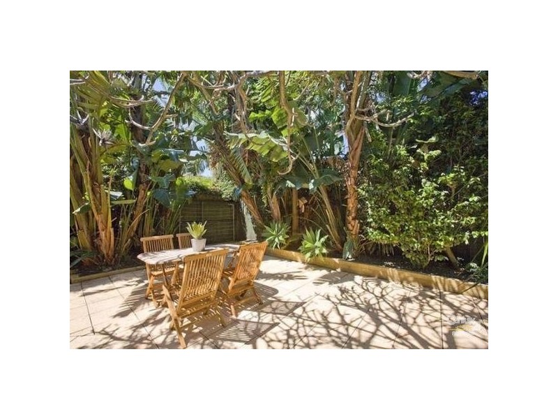 39 Clovelly Road, Randwick NSW 2031