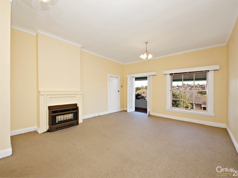 278 Alison Road, Randwick NSW 2031