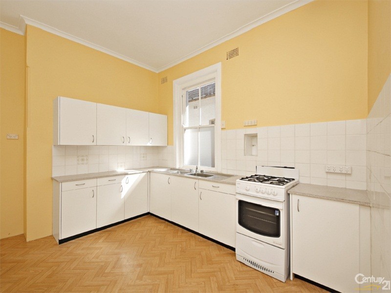 278 Alison Road, Randwick NSW 2031