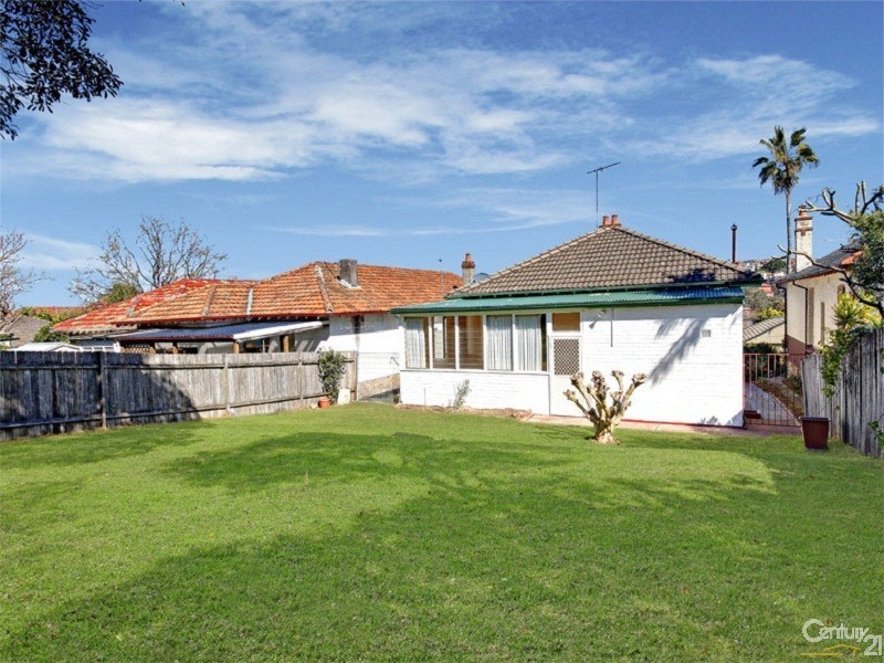 278 Alison Road, Randwick NSW 2031