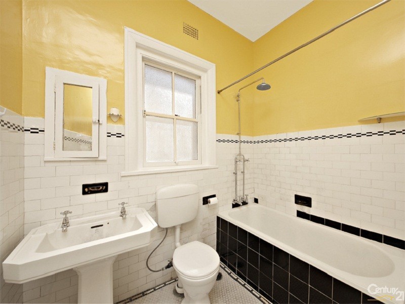 278 Alison Road, Randwick NSW 2031