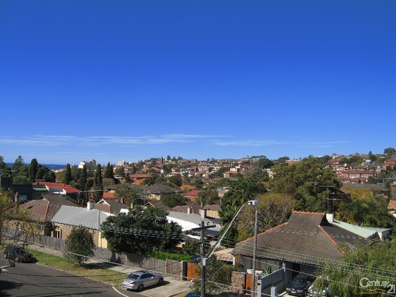 278 Alison Road, Randwick NSW 2031