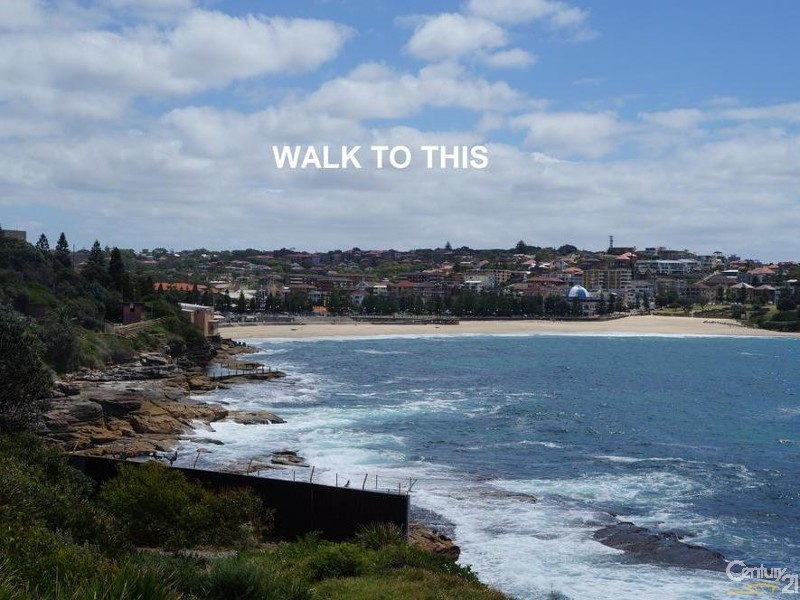 2/5 Dundas Street, Coogee NSW 2034