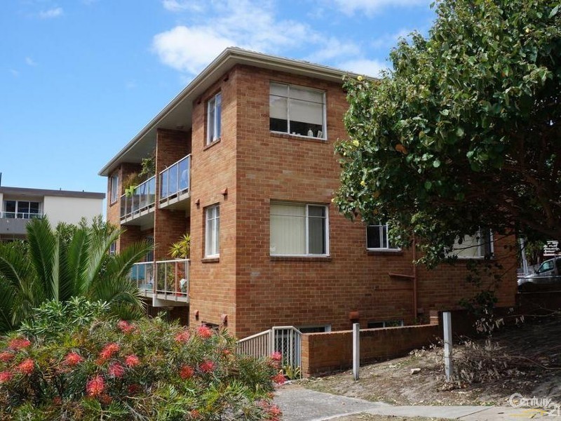 2/5 Dundas Street, Coogee NSW 2034