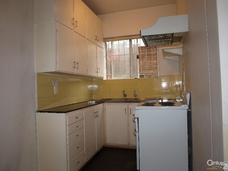 2/5 Dundas Street, Coogee NSW 2034