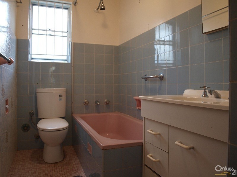 2/5 Dundas Street, Coogee NSW 2034