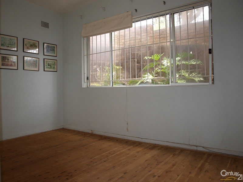 2/5 Dundas Street, Coogee NSW 2034