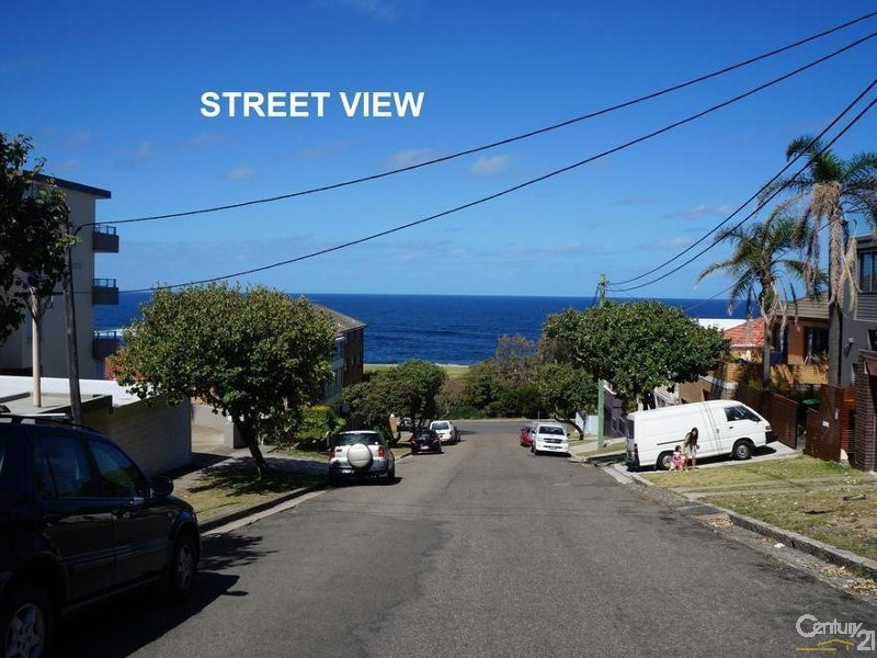 2/5 Dundas Street, Coogee NSW 2034