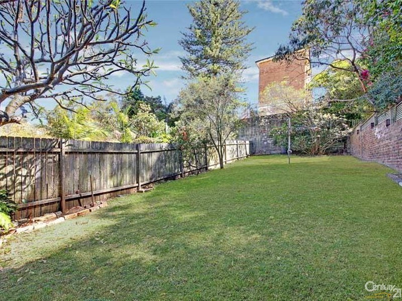 294 Rainbow Street, Coogee NSW 2034