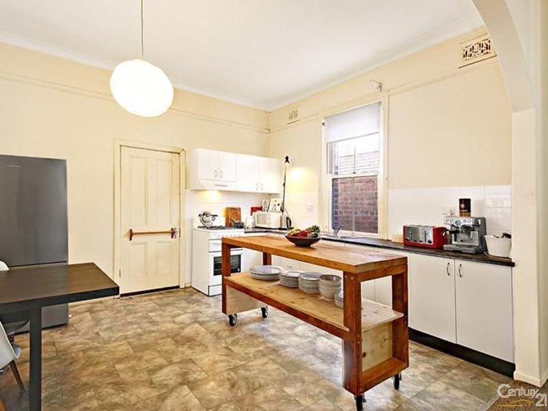 294 Rainbow Street, Coogee NSW 2034